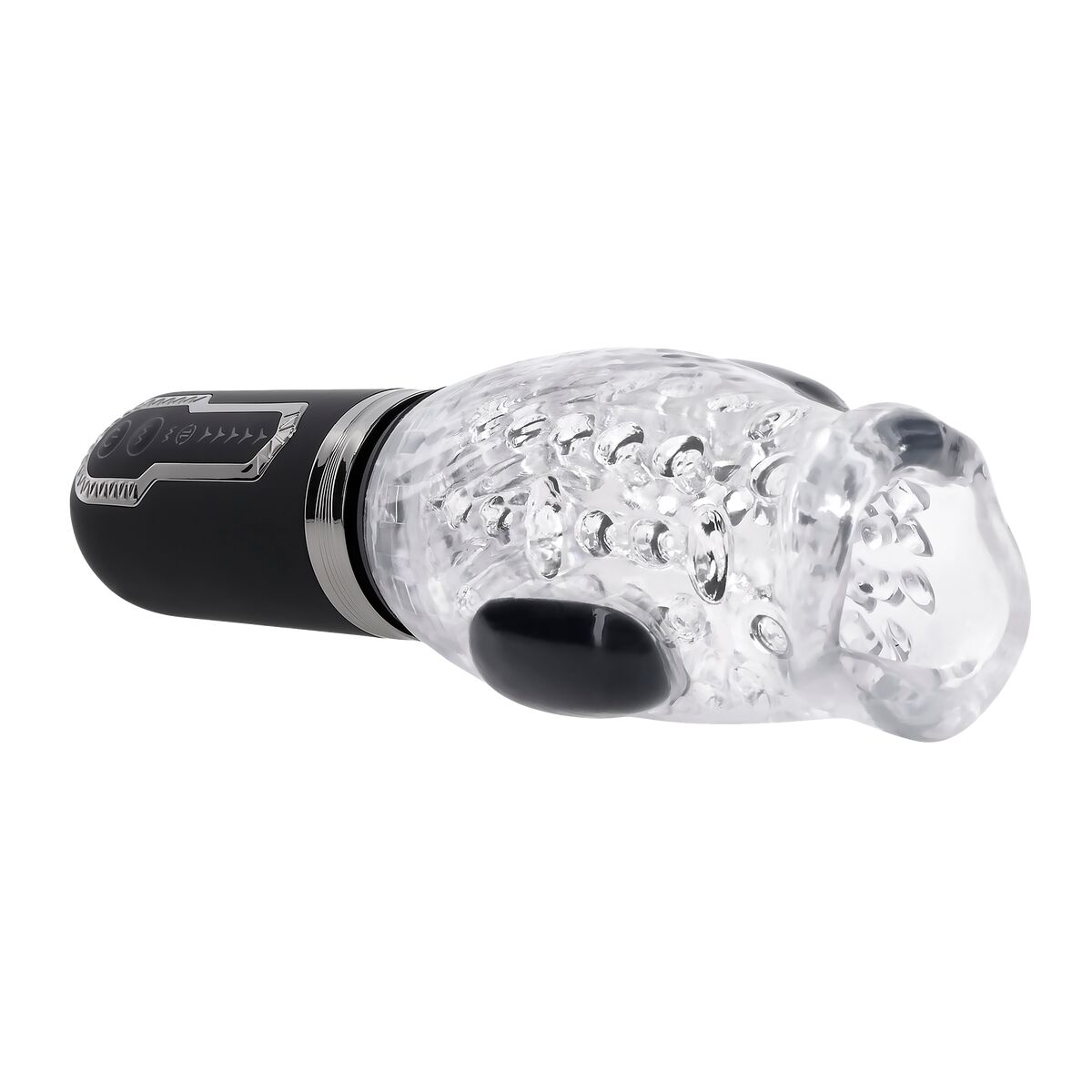 Vortex Dame Rose Zero Tolerance Zero Tolerance